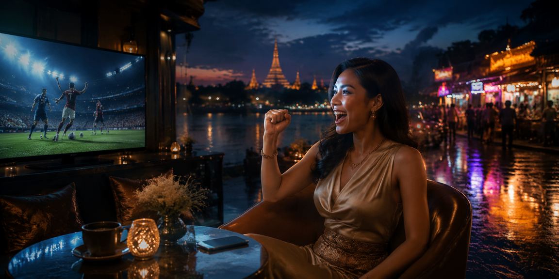 dg777