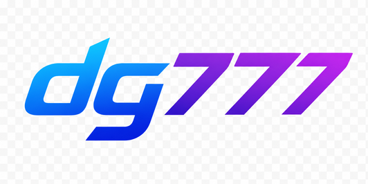 dg777